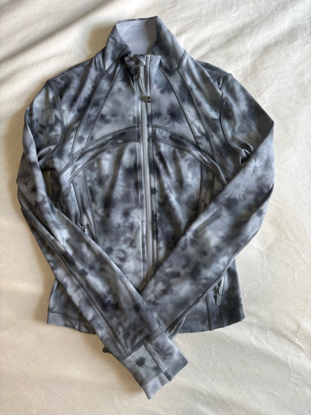 Women’s Lululemon Define Jacket